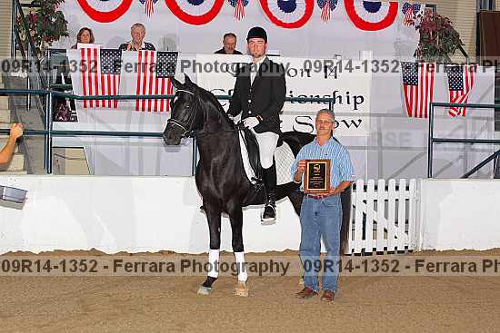 Proof 09r14-1352