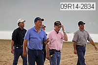 09r14-2834 proof