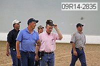 09r14-2835 proof