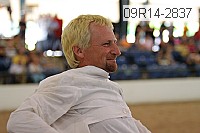 09r14-2837 proof