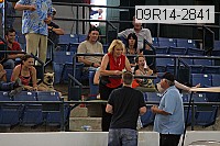 09r14-2841 proof