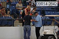 09r14-2842 proof