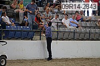 09r14-2843 proof