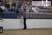 09r14-2844 proof