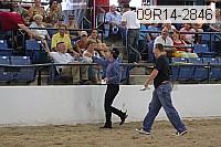 09r14-2846 proof
