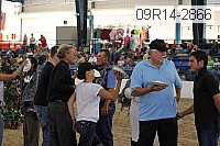 09r14-2866 proof