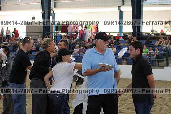Proof 09r14-2867