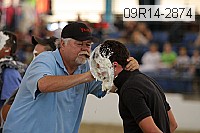 09r14-2874 proof