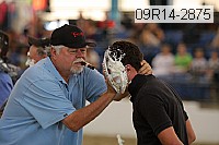 09r14-2875 proof