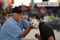 09r14-2876 proof