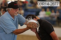 09r14-2877 proof