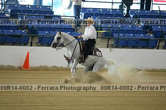 Proof 09r14-0002