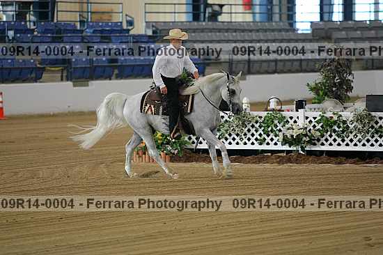 Proof 09r14-0004