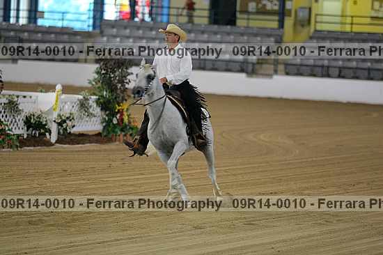 Proof 09r14-0010