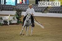 09r14-0011 proof