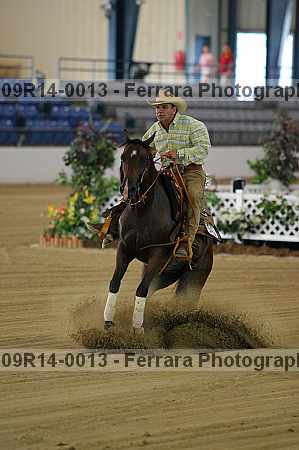 Proof 09r14-0013