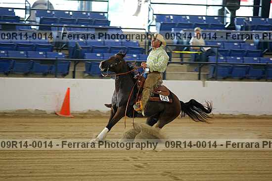 Proof 09r14-0014