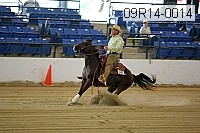 09r14-0014 proof