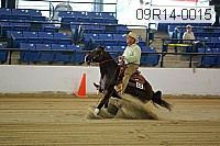 09r14-0015 proof