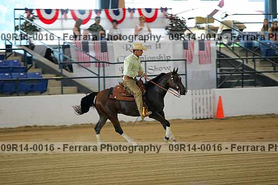 Proof 09r14-0016