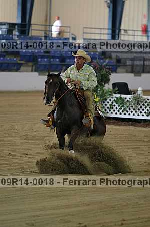 Proof 09r14-0018