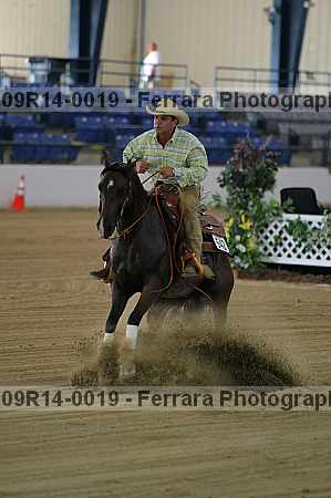 Proof 09r14-0019