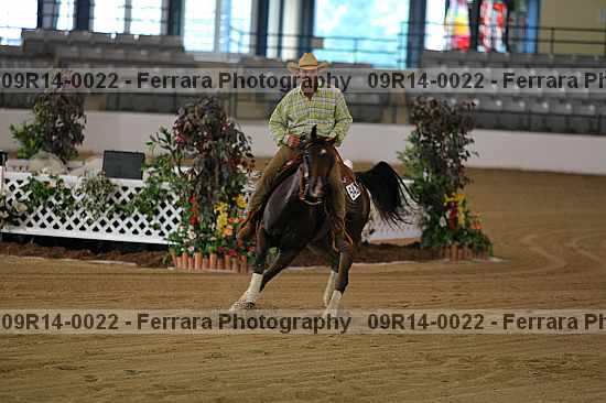 Proof 09r14-0022