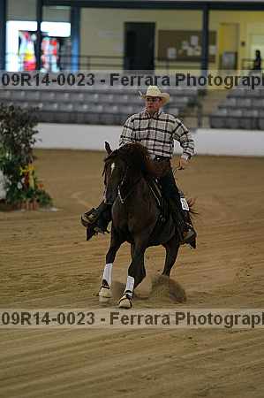 Proof 09r14-0023