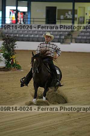 Proof 09r14-0024