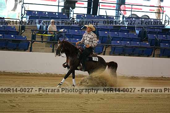 Proof 09r14-0027