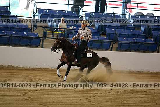 Proof 09r14-0028