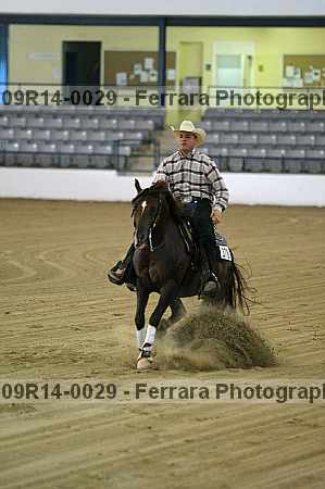 Proof 09r14-0029