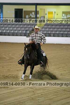 Proof 09r14-0030