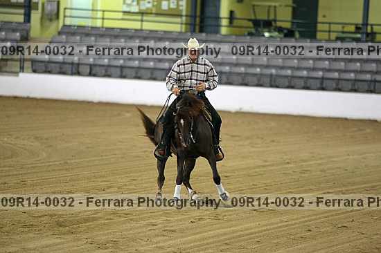 Proof 09r14-0032