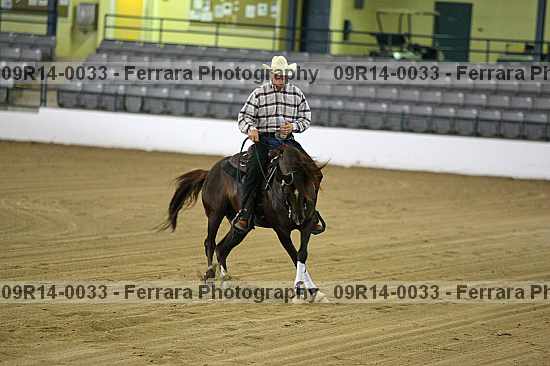 Proof 09r14-0033