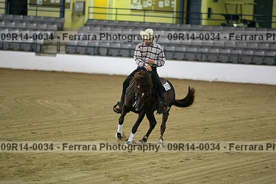 Proof 09r14-0034