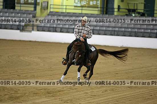 Proof 09r14-0035