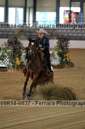Proof 09r14-0037