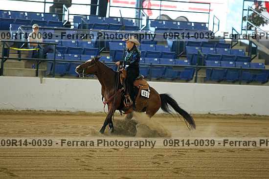 Proof 09r14-0039