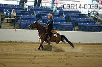 09r14-0039 proof