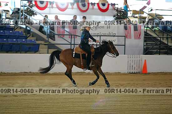 Proof 09r14-0040