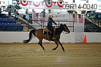 09r14-0040 proof