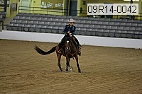 09r14-0042 proof