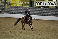 09r14-0043 proof