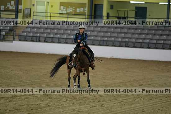 Proof 09r14-0044