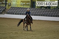 09r14-0044 proof