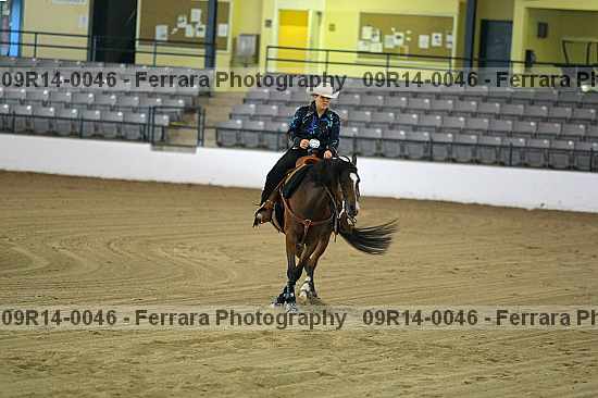 Proof 09r14-0046