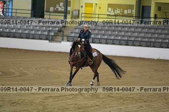 Proof 09r14-0047