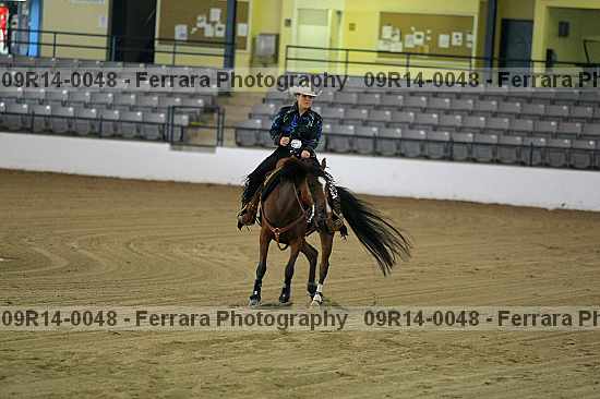 Proof 09r14-0048