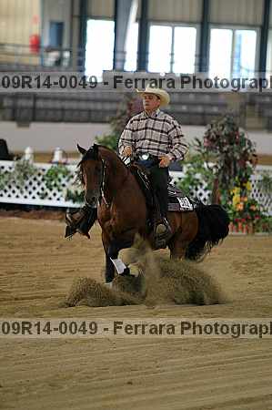 Proof 09r14-0049